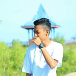 Kevin Rayon - @kevin.rayon25 - Instagram