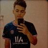 kevinrayo505 - @kevinrayo505 - TikTok