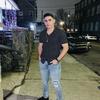 ⚡️Kevinrayo⚡️ - @kevinrayo7985 - TikTok