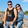 kevinrayo7 - @kevinrayo7 - TikTok