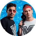 עמוד מעריצים לקווין & רז💓 - @kevin.raz.my.life - Instagram