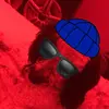 _Kevin_Razo - @_kevin_razo - TikTok