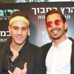 _kevin.raz_ - @_kevin.raz_ - Instagram