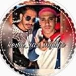 A Fan Page For Kevin And Raz - @kevin_raz_mylife - Instagram