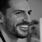Kévin | Coach Sportif & Mindset - @kevinrazzini - Instagram