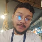 Kévin - @kevin.raz - Instagram