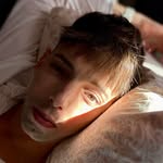 Kévin - @kevin_razali - Instagram