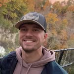 Kevin - @kevinraz_ - Instagram