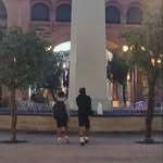 kevin_martinez - @kevinrazielcastro - Instagram