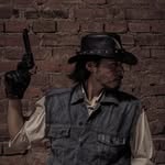 Kevin Molina - @kevin_razzer550 - Instagram