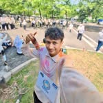Kevin Putra Prastya - @kevin_razzaq_p - Instagram