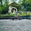 Kevin Ramirez - @kevinraziel - TikTok