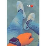 Kevin Raz - Facebook