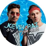 kevin_raz - @_kevin_raz - Instagram