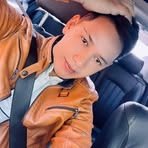 Kevin Raz - Facebook