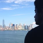 Kevin Raz - @raz.kevin - Instagram