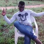Kevin Raz - @kevin8914 - Instagram