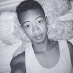 Kevin Raz - @kevinraz29 - Instagram