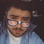 Kevin Raz - @razkevin - Instagram