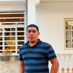 Kevin Raz - Facebook