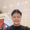 KEVIN RAZ - @kevinbeatrizraz - TikTok