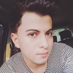 Kevin Raz - Facebook