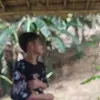 Kevin Raz - @kevin.raz4 - TikTok