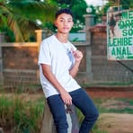 Kevin Raz - Facebook