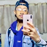 Kevin Raz - @kevin_raz04 - Instagram