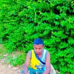 Kevin Raz - Facebook