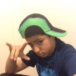 Kevin Raz - @kevin_raz - Instagram