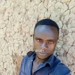 Kevin Raz - Facebook