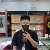 Kevin Raz - @kevin.raz3 - TikTok