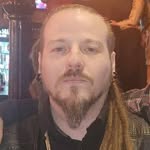 Kevin Raz Robidas - @kevinrobidas - Instagram