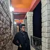 Kevin Raza - @kevin.raza - TikTok