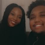 Kevin Raza - @kevin___raza - Instagram