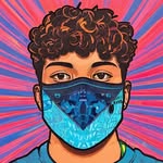 @kevin_raza - Instagram