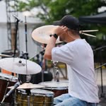 Kevin Razadi - @kevinrazadi - Instagram