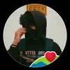 kevin razan - @kevin.razan0 - TikTok