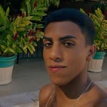 Kevin Razen - @kevin_razen - Instagram