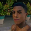 Kevin Razen - @kevin.razen - TikTok