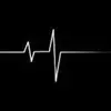 Kevin Razo - @kevinrazo29 - TikTok