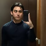 Kevin Razo - @kevinrazop - Instagram