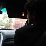 Kevin Razo - @kevin_razo.66 - Instagram