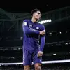 Kevin Razo - @kevinrazo25 - TikTok