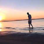 Kevin Razquin - @kevinrazquin - Instagram