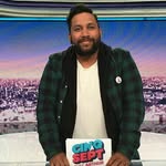 kevin-razy.1 - @kevinrazy.1 - Instagram