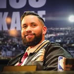 Kevin Razy - @kevinrazy - Instagram