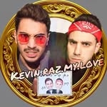 kevin.raz.my.love - @kevin.raz.my.love - Instagram