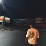 petit_kevv - @kevin_razaa - Instagram